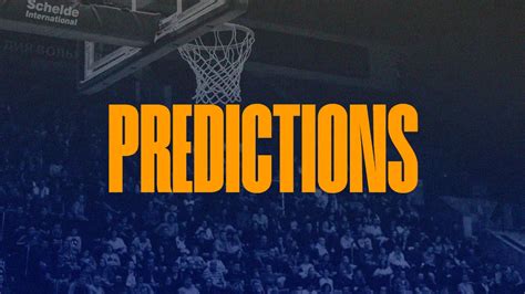 euroleague tips|EuroLeague Predictions & Betting tips .